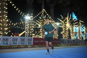 BIB: 000, 100
                            <button type="button" onclick="openModal(21554546)" class="btn btn-primary btn-sm float-right btn-popup" data-toggle="modal" data-target=".modal-high-quality">
                        <i class="fas fa-shopping-cart"></i> Add to Cart
                    </button>
                                            <button type="button" onclick="isThisMe(21554546, true)" class="btn btn-success btn-sm float-right btn-popup btn-isme hidden" data-toggle="tooltip" data-placement="bottom" title="นี่คือรูปของคุณใช่ไหม คลิกที่นี่เพื่อเอาเข้าอัลบั้ม">
                        <i class="fas fa-plus"></i> Add to album
                    </button>
                    <button type="button" onclick="isThisMe(21554546, false)" class="btn btn-warning btn-sm float-right btn-popup btn-isnotme hidden">
                        <i class="fas fa-ban"></i> Remove from album
                    </button>